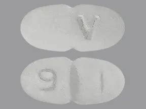 Ivabradine Oral: Uses, Side Effects, Interactions, Pictures  .